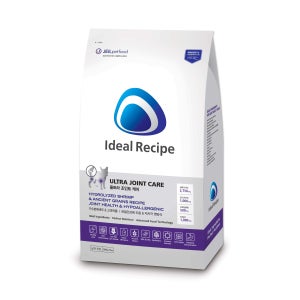 울트라 조인트케어 ideal recipe 1kg