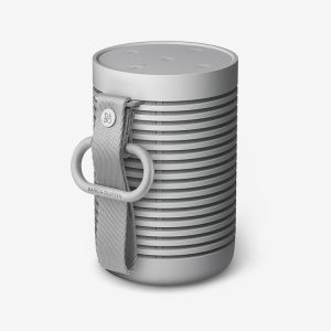 뱅앤올룹슨 베오사운드 익스플로어 Beosound Explore 블루투스 스피커