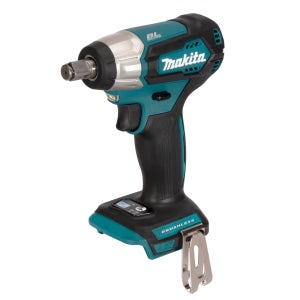 마끼다 충전 임팩 렌치 임팩트 베어툴 12.7mm 18V DTW181Z