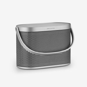 뱅앤올룹슨 베오사운드 A5 Beosound A5 Aluminium 블루투스 무선 스피커