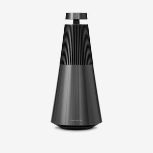 뱅앤올룹슨 베오사운드 2 3세대 에디션 Beosound 2 3rd 스피커