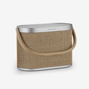 뱅앤올룹슨 베오사운드 A5 Beosound A5 노르딕 위브 블루투스 스피커