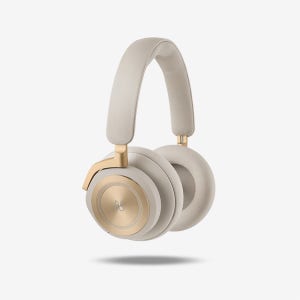 뱅앤올룹슨 베오플레이 HX Beoplay HX 블루투스 헤드폰