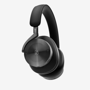 뱅앤올룹슨 베오플레이 H95 Beoplay H95 블루투스 헤드폰