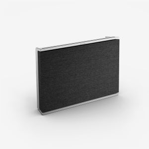 뱅앤올룹슨 베오사운드 레벨 Non-GVA Beosound Level Non-GVA 블루투스스피커