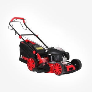 HONDA 잔디깍이 LMB22S42 혼다GCV200 엔진