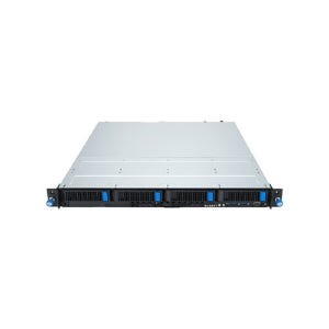 ASUS RS300-E12-RS4 E-2488 STCOM (128GB, SSD 480GB)