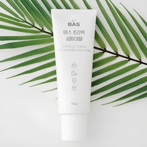 바르는 락스 곰팡이젤 욕실 화장실 줄눈 실리콘 청소 세제 곰팡이 제거제 150g