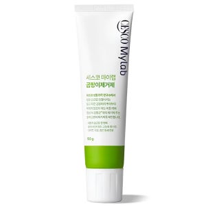 바르는 락스 곰팡이젤 욕실 화장실 줄눈 실리콘 청소 세제 곰팡이 제거제 150ml