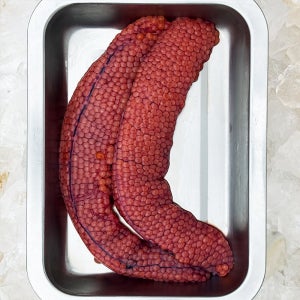 연어알 국산 연어 생연어알 이쿠라 스지코 이꾸라 500g 1kg
