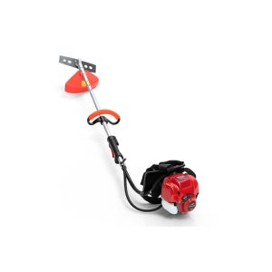 북성공업 배부식 예초기 분리형 KG-350S 혼다 엔진