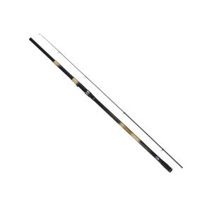 다이와 25 메가튠원투T 원투낚시대 갯바위 백사장 방파제 최적화