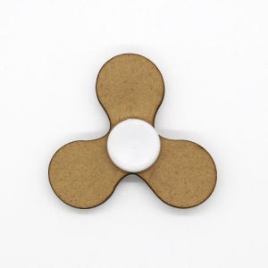 (학습교재) 온교육 피젯스피너 (5인용)