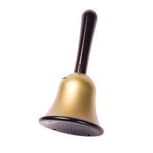 (학습교재)러닝리소스 EI 1250 선생님 수업종