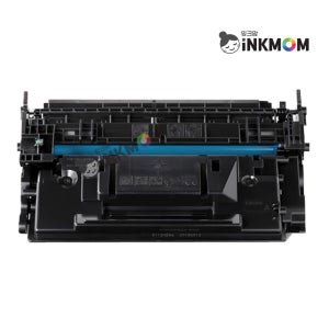 캐논 LBP325X 검정 재생토너 CRG-056 (Cartridge 056)