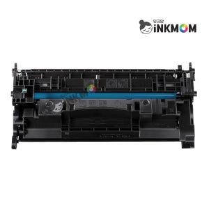 캐논 LBP322i 검정 재생토너 CRG-056L (Cartridge 056L)