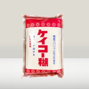 일본 다리미풀 일제 다리미풀 가루풀