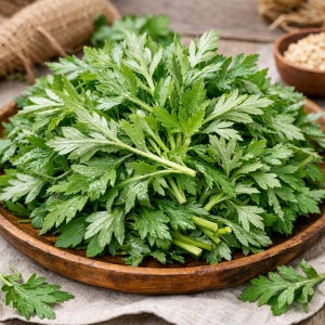 은달래 생 쑥 콜라비 고들빼기 와일드루꼴라 공심채 케일 청경채 피토란 진공깐토란 제철나물