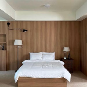 서울 동대문 자연광 무인 렌탈 스튜디오 쇼핑몰 촬영 공간대여 셀프 합정 홍대 유투브 호텔