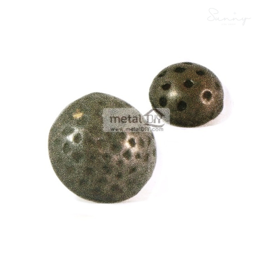 예정원2 주물<b>비오</b> 땡땡이 가구부속품 클래식가구장식 핀<b>비오</b> 압정장식