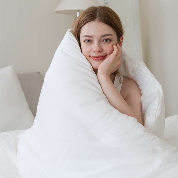 태제로나 모달이불 <b>알러지케어</b> 먼지없는 텐셀 모달100 사계절 이불 SS