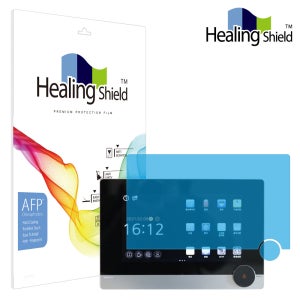 베스틴 다이얼 월패드 올레포빅 액정보호필름