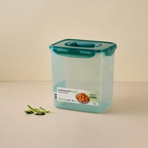 락앤락 프레쉬 김치통 원핸들 5L (HPL828H)