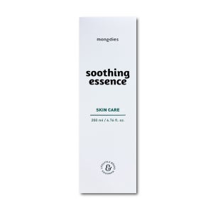 몽디에스 수딩에센스 200ml