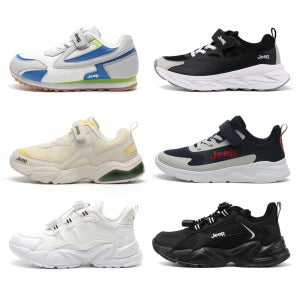 JEEP 아동운동화 키즈운동화 남아 여아 초등 주니어 250사이즈까지