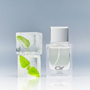 고요이 퍼퓸 크레스 50mL