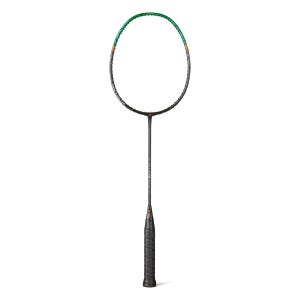 요넥스 아스트록스 99 프로 배드민턴라켓 ASTROX 99 PRO