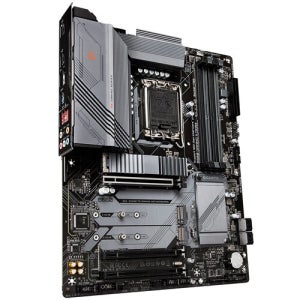기가바이트 B660 GAMING X D4 피씨디렉트 리퍼비시