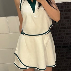 광고 메인 이미지