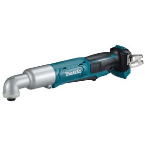마끼다 충전 코너 임팩 임팩트 드라이버 베어툴 12V TL064DZ