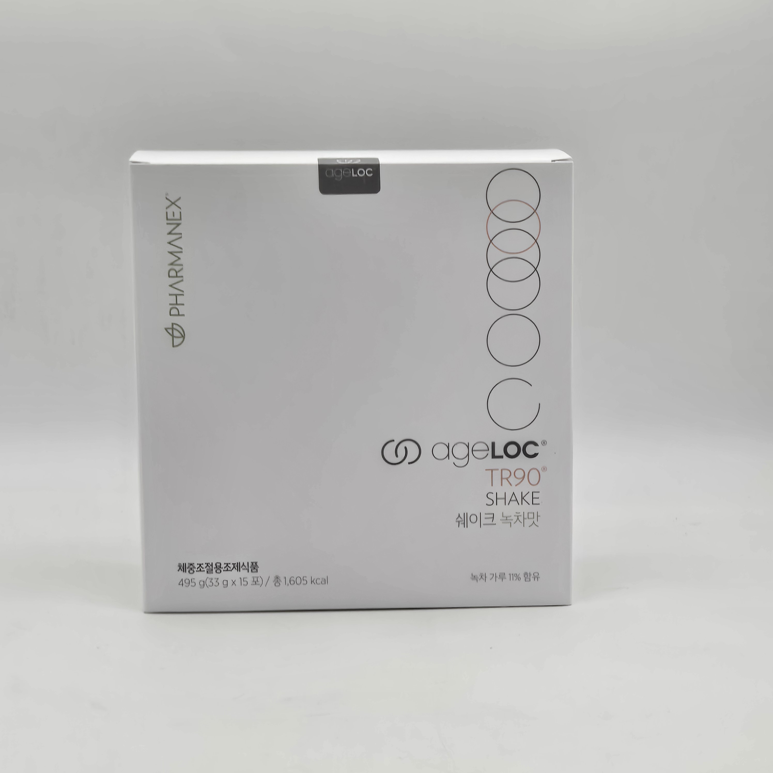 <b>뉴스킨</b> 쉐이크 녹차맛 <b>뉴스킨</b> 쉐이크 녹차맛 TR90