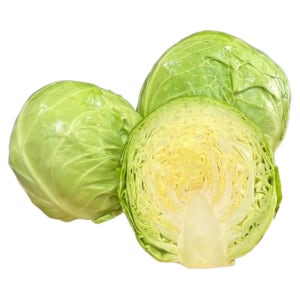 맛통령 달콤이 미니 양배추