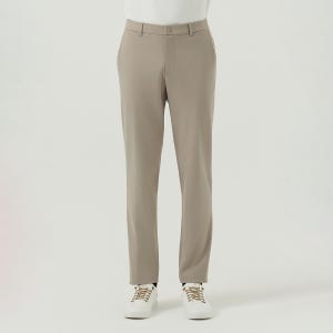 [슈페리어] 남성 TR 팬츠 D/베이지 (IMPFBPS30254)