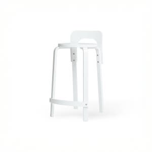 마틸로 R971 바스툴 화이트