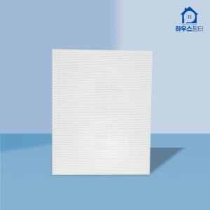 삼성 에어드레서 DF60T8301KG 필터