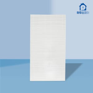 삼성 에어드레서 DF10R9700MG 필터