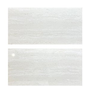 소노라 400X800 트라버틴 트래버틴 아트월 포세린 타일