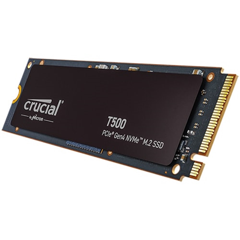 KOWIN CNV300 M.2 NVMe (1TB) : 다나와 가격비교