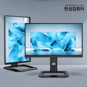 TFG24Q24PM576Z QD Mini LED QHD 240Hz 게이밍 59~61cm(24인치)