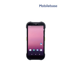 대신정보통신 모바일베이스 DS60S 바코드 스캐너 PDA