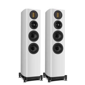 와피데일 EVO 5.3 톨보이 스피커