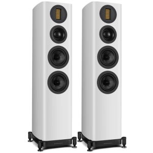 와피데일 EVO 5.4 톨보이 스피커