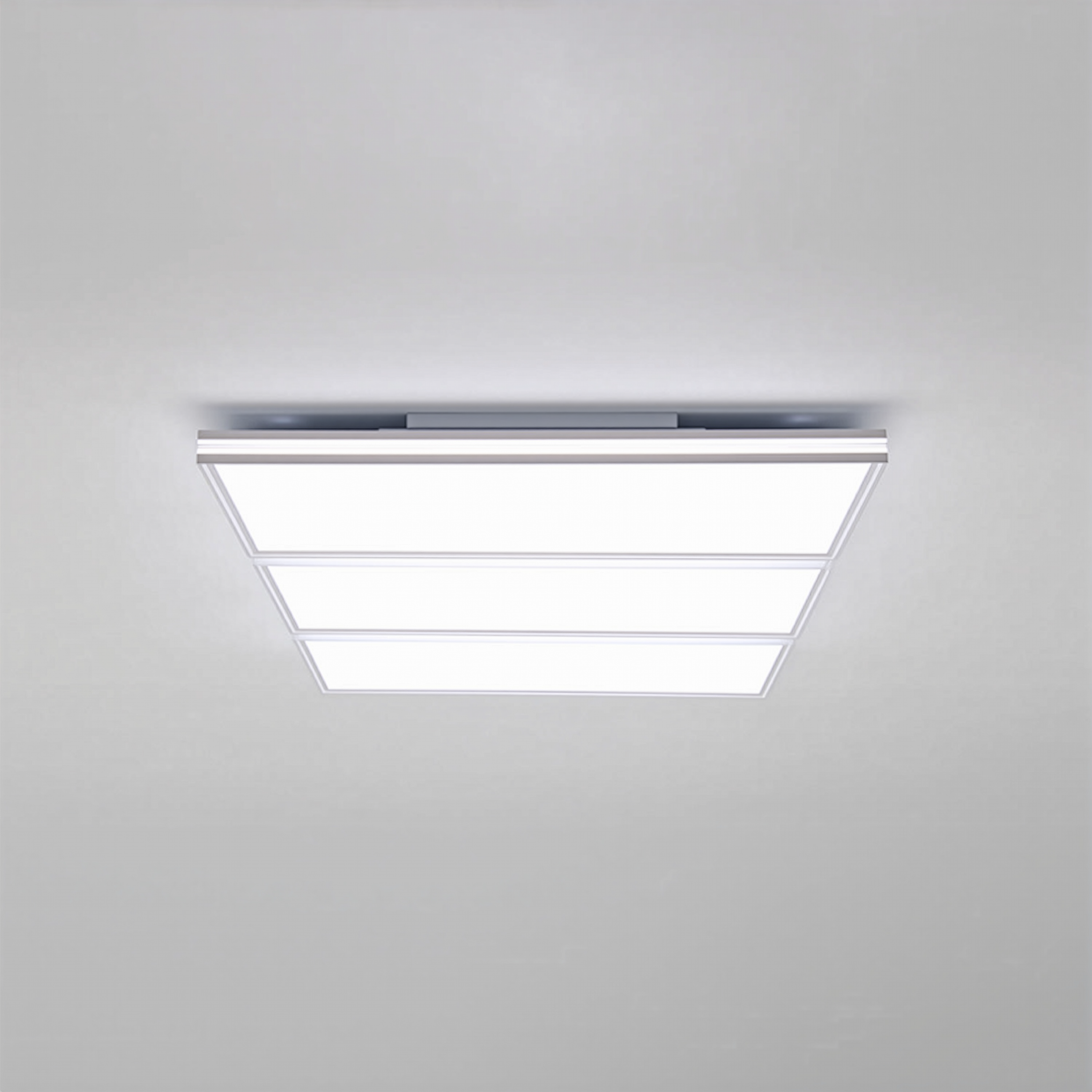 국산 LED 거실등180W 투미 거실 6등 아파트 전등 교체 주광색 사무실