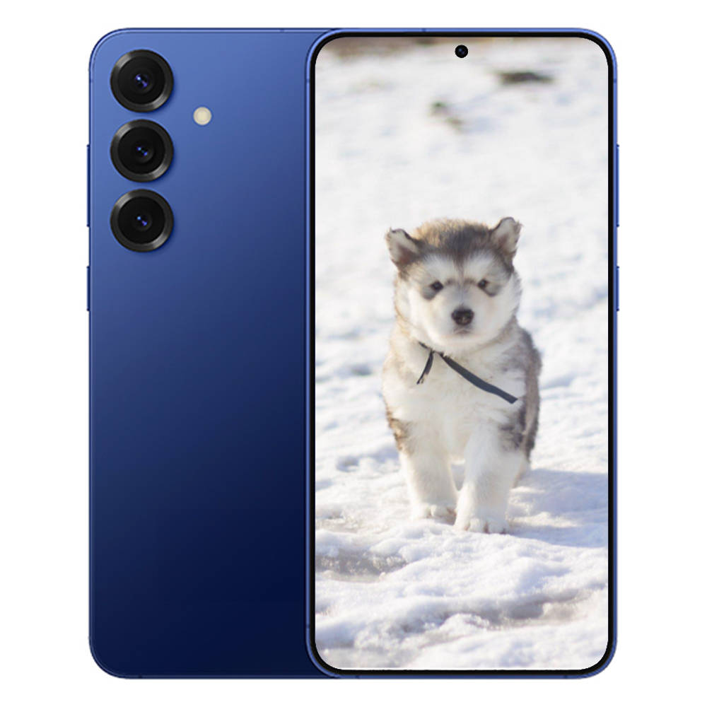 삼성전자 갤럭시S25 플러스 512GB SM-S936N 새상품 미개봉