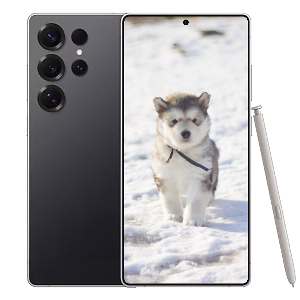 삼성전자 갤럭시S25 울트라 512GB SM-S938N 새상품 미개봉
