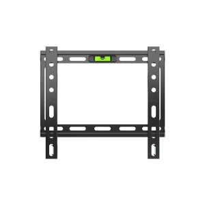 고정형 벽걸이 tv브라켓 티비거치대 삼성 LG 이노스 호환 vesa최대 200x200